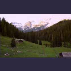 2007-05_03Regenalm (006).jpg